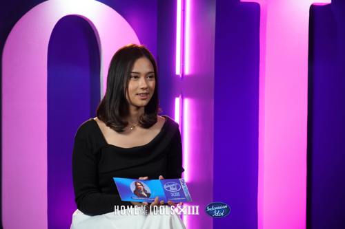 Watermark Judging Jakarta D 6.Zip   42.Png